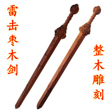36ľʦľľǽޱľ