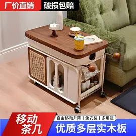 桌类、茶几;餐椅;梳妆台