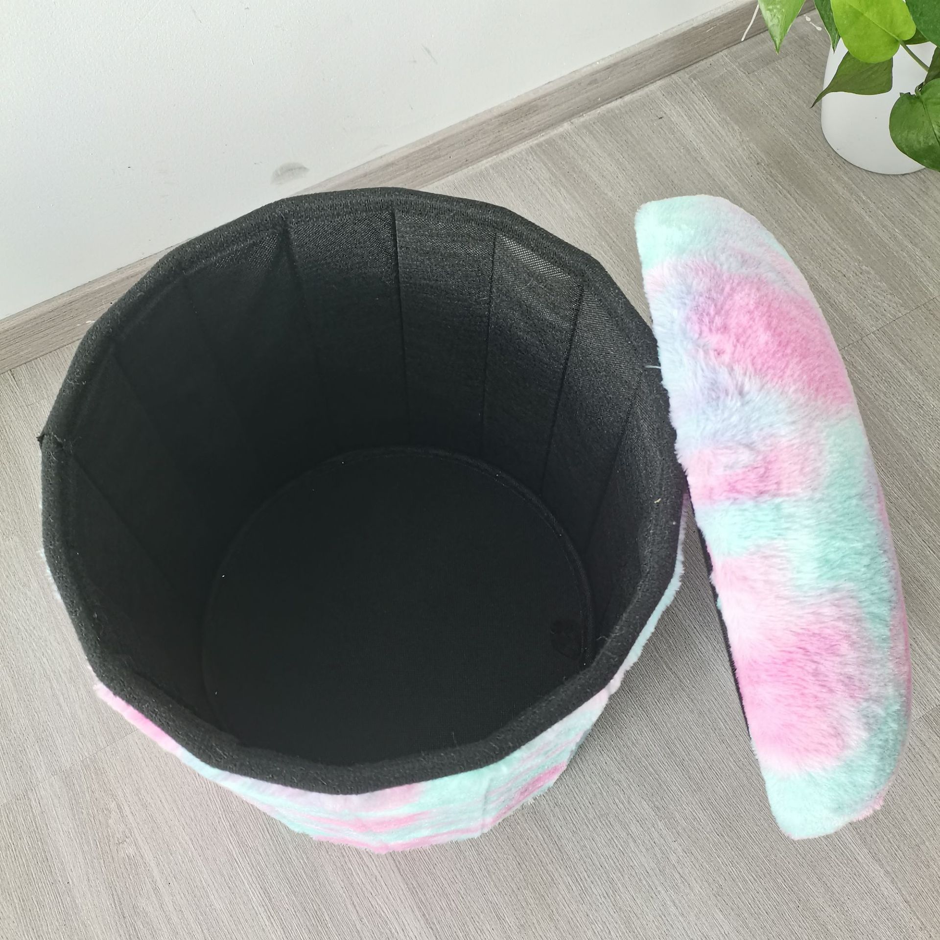 微信图片_20240929111146