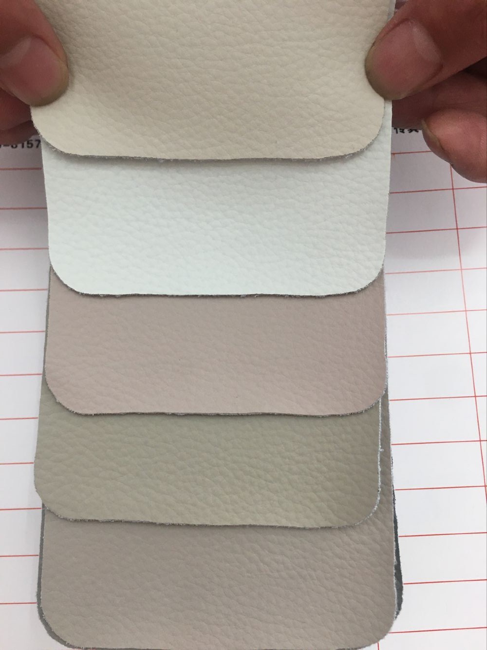 无溶剂有机硅系列 耐刮耐磨 耐高温防水防霉 超强去污