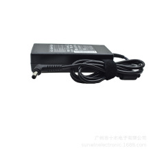 适用用ASUS华硕 19V 4.74A 90W A8 笔记本电源适配器ADP-90CD DB