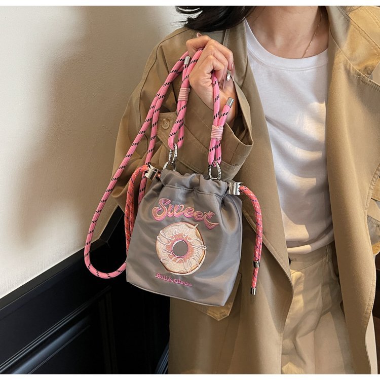 2025042111422257846466w750h750_750x750.j