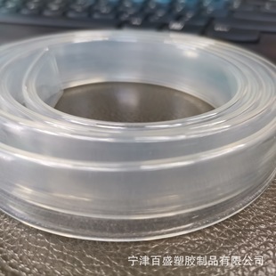 Polyurethane flat airbag inflatable shaft airbag