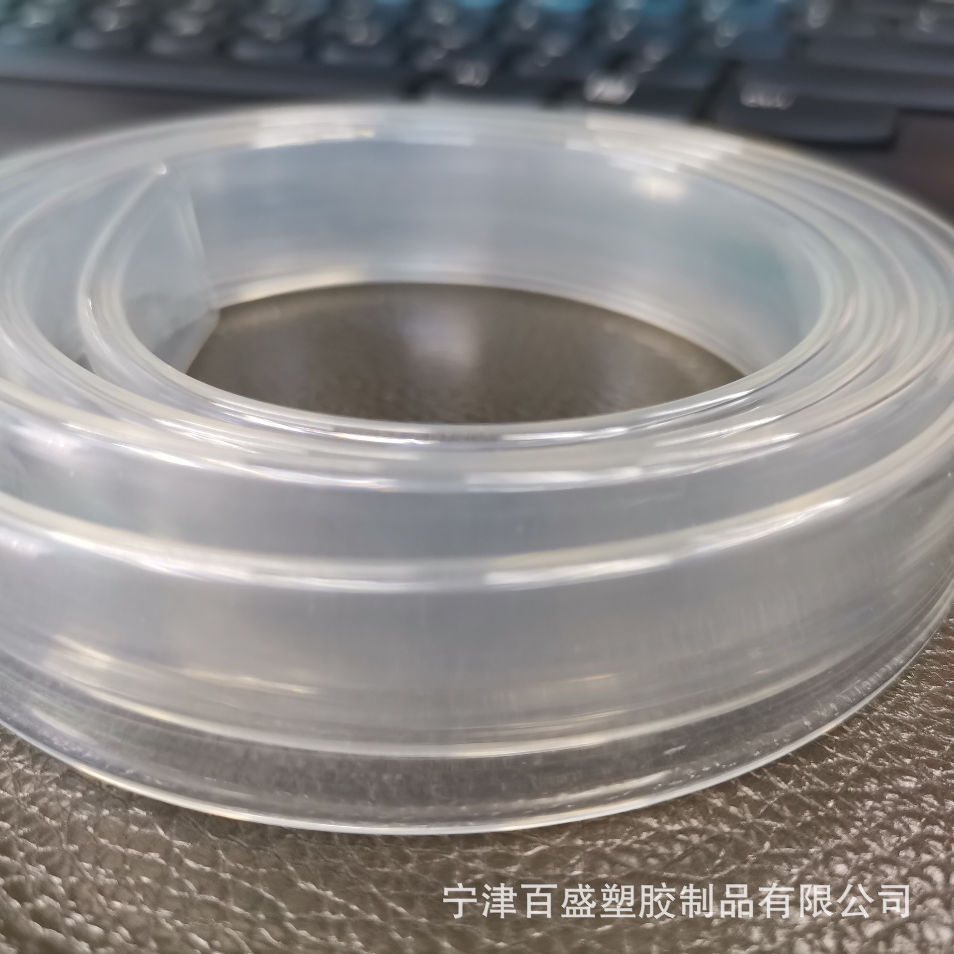 聚氨酯扁气囊  气涨轴气囊