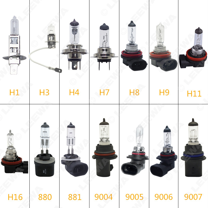 12v warm white car headlight halogen bulb H1/H3/H4/H7/H8/H11 car quartz lamp 12v warm white car headlight halogen bulb H1/H3/H4/H7/H8/H11 car quartz lamp