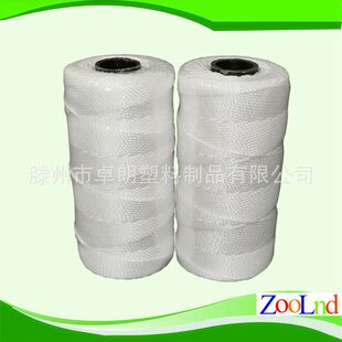 ��������˹���m��4���S PP�� 210D/30 ��ɫ���]��