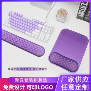 ����u׃ɫ�l�����I�P������ˉ|�o���k���������������b����|��