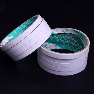 �c��Ʒ��Y�bo���z���p���zճ�N���Ú���ϲ���������ֻ�Y�؂�