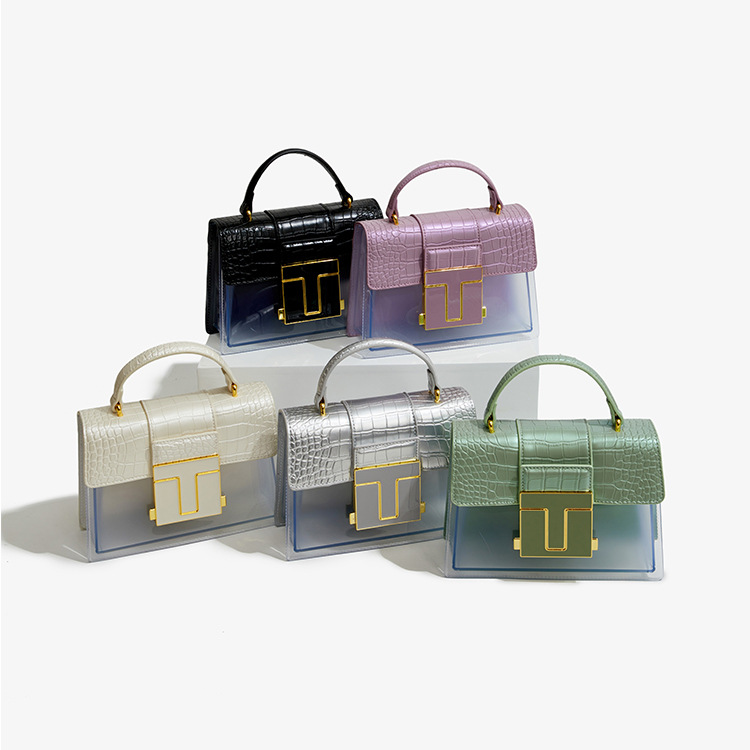 Borsa a tracolla piccola nuova da donna 2023, borsa da donna, borsa a busta_voghion.com