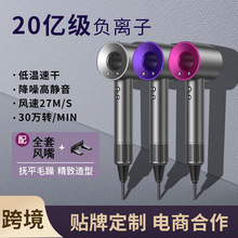 �A����ĳɭ������늴��L�C�l�ȼ��ô���ؓ�x�ӟo�~�пմ��LͲ