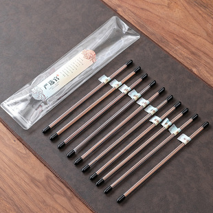 ���x�ٹŷ������b��Ȼ�����ʮζƷ�b�b������������ɽ̴������