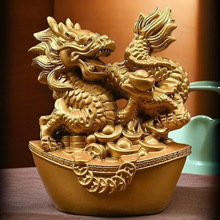 �S�~Ԫ�����X���[���S�~�����������v���S�Ҿӿ͏d���P��ˇ�b�o