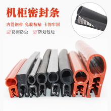 ��Ԫ�ұ�u���ܷ�l��܇�T��ײ�l䓽z䓎��ͺ�늙����ܷ�l