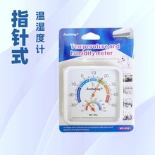 �����҃�ָ�ʽ�ض�Ӌ����Nֲș��냺���ڒ�ʽ�؝�ȱ����Q���l