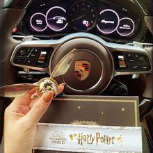 ��Ʒ܇�dҰ�F�ɔ[�����������w�\���ٳ���ζ��޹��տ��{�ӶYƷ��