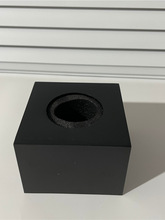 ԒͲ̨��logo�����L���֊ʘ�����ԒͲ���ҕ̨���˺�ԒͲ��