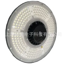 �w����BY718P LED150/CW PSU NB 120-277V��늉�������LED����
