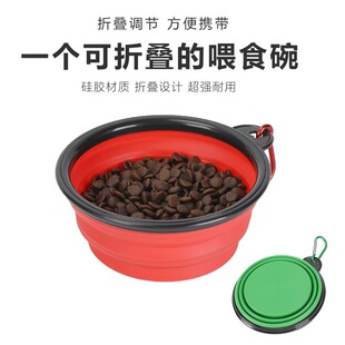 �羳350/650/1000MLTPE�����ۯB�빷���������б�y��؈��ͨ��