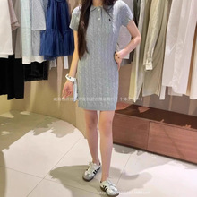 �ɒߴa����polo�Iᘿ�С�R�̽���ȹŮ2025�����¿�͹��黨�B��ȹ