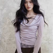 㼑��L�U��ë���_��Ů�����첱�����ٽz�ȴ�B��ᘿ����׶̿�����