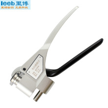 ﲩֳʽfӲӋW-20ܲİXϽܛӲfܙzy