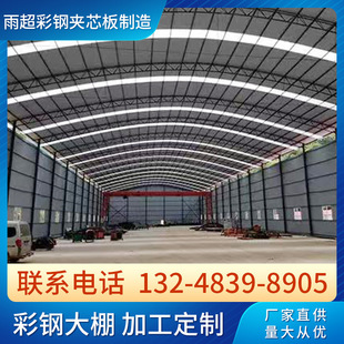 �S�Ҷ��� ��䓰���� �������� ����䓽�ӹ��� �Ј��}�����