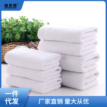 һ���Լ��ް�ë��ϴԡ��Ʒ�Ƶ��e�^�������^�����㯟��������˻�