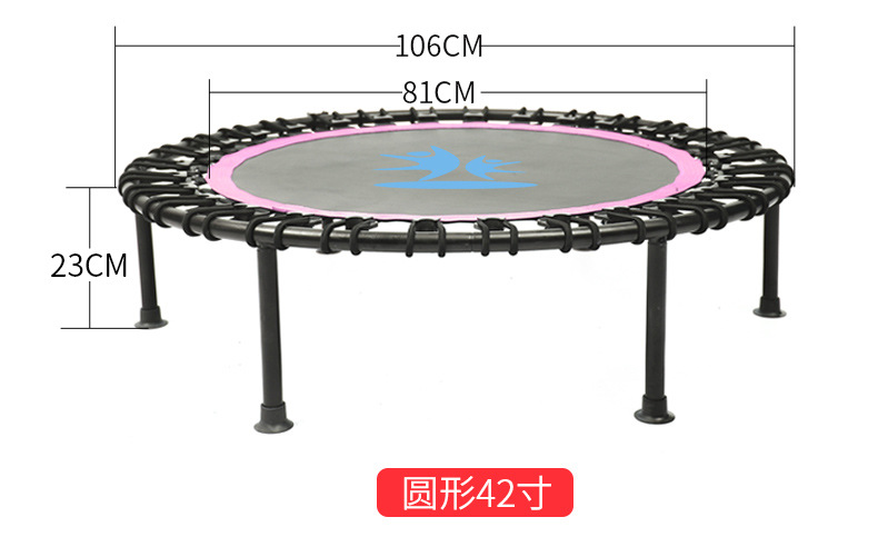 微信图片_20210724172250