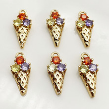 �~��ɫ�����Ԫ�ز��ʯ���� ���N�������l��diy���Ʒ���