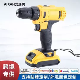 电链锯;手电钻;电动扳手