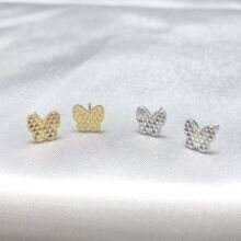 S925���y/�S�~������������Ů���ԕr�к��J�����ins���|���Ʒ