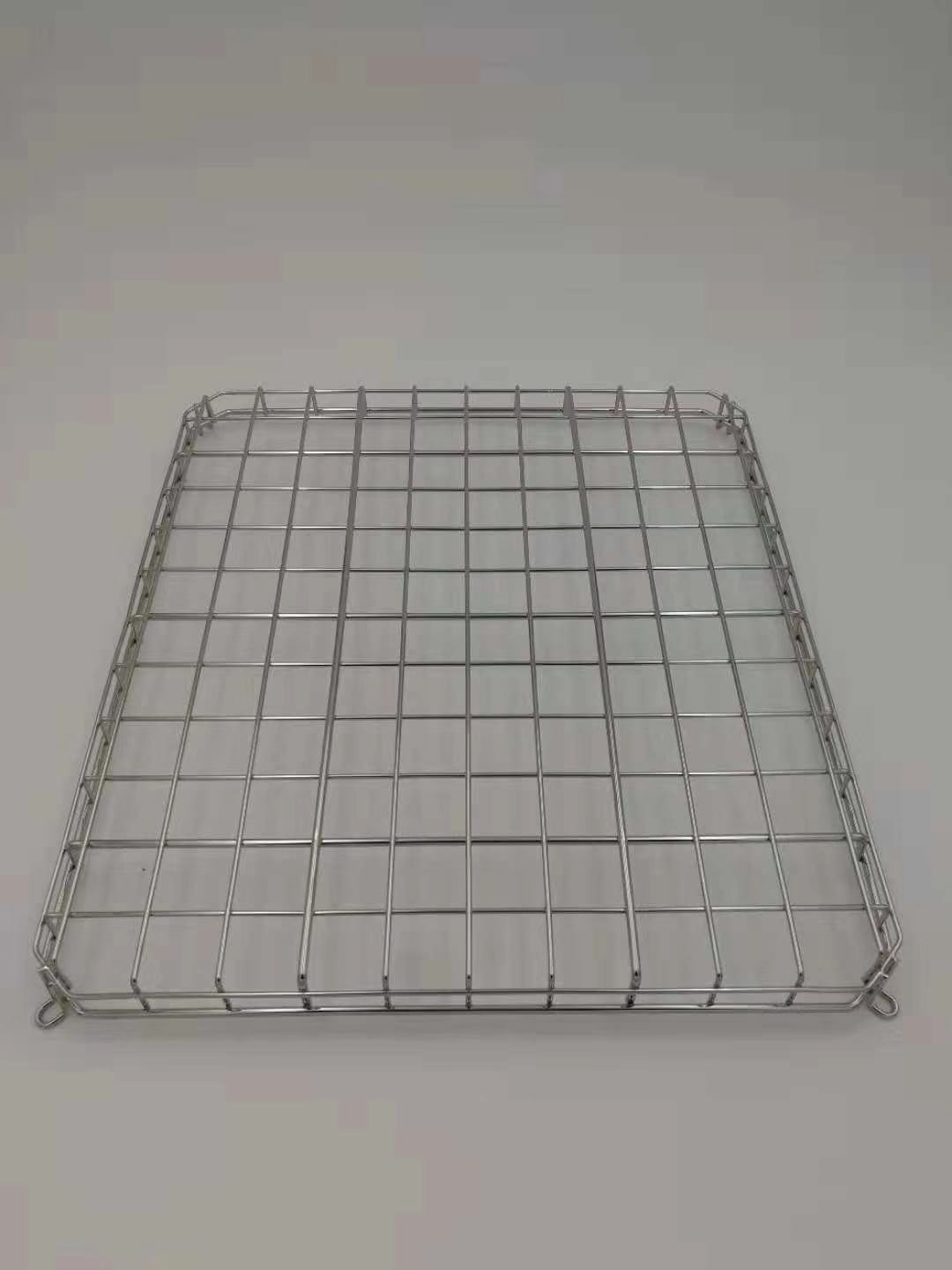 网罩 风扇罩 防打手网  灯罩