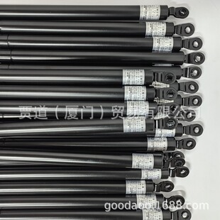 TGSFK360-90-294-C�nһHANIL���⏗��TGSFK360-90-196-C 392--C