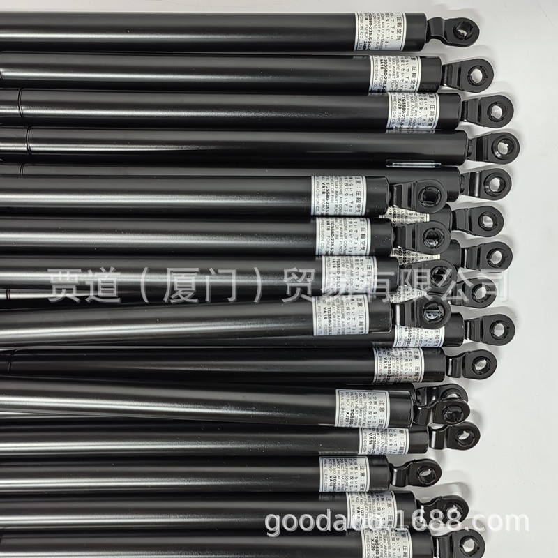 TGSFK526-150-294-C韩一HANIL氮气弹簧TGSFK526-150-392-C 196-C