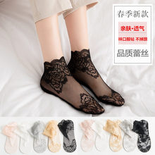 ��Ͳ����Ů����õ�����ʵ�ǳ������ബ��ins�����аٴ��Լ�ٴ�