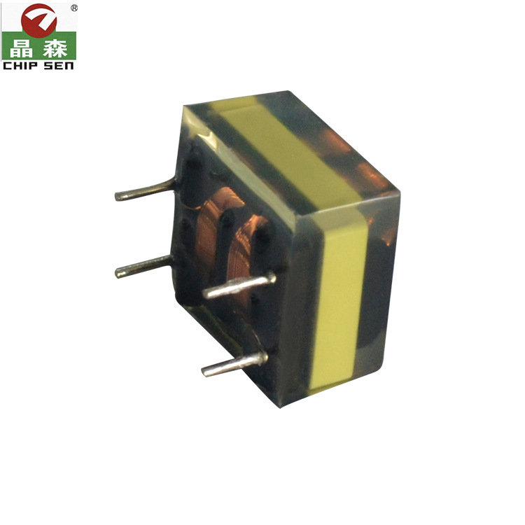 EE12 ��ѹ��ѹ���۸��ѹ ������ �������о����ģʽ ��ѹ��