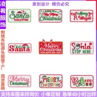 �}�QӢ�Ĵ̽����N �L���ι��՘��Z�٠C�a���N ͯ�b�l���b����o