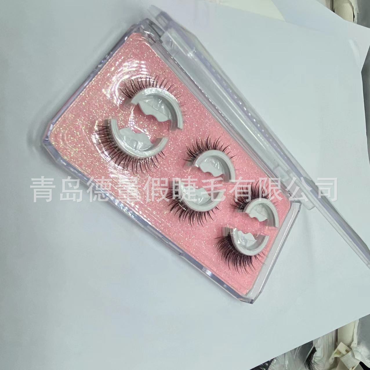 e5e2638fab7e0f1c7be08e997cb61d