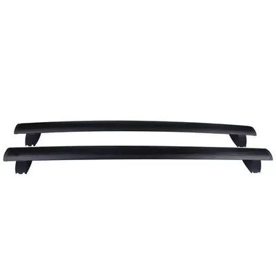 Rack, Roof rack