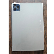 ֱһl 2025¿ƽXkWn ΑWC5G