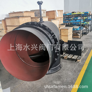 PZII-600�V��늄���ˮ�y PXWII-600�V����ˮ�l�y ú������һ�wʽ