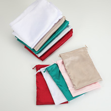 �¿ɫ���s����z�����p�����^�׾I����ˇ���ڴ��s���ռ{�����l