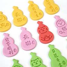 ��ͨ�ӡ��ģ����ʽף�����J��ͨ�ģ�߸�������ӡ���決����