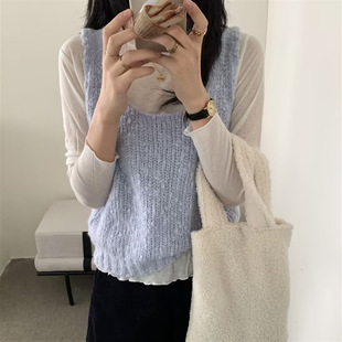 �����p�g��ɫᘿ�����Ů���ɴ���С���Ӄȴ�o��ë���R�ׯB��Ů��
