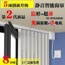 늄Ӵ���܉���p܉���o������܉������늄Ӵ����p܉��늙C