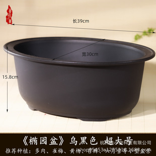 ����E�A�Θ�֬�������ɰ����ֲ���ڏ��辰��Ӻ�͸���������l