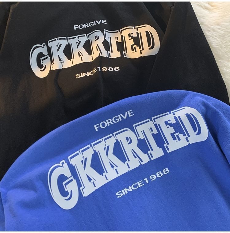 972f63e3-6130-48a3-859d-83491e