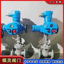 aMBZ941H-25CVø汾늄lyEx d I MbJCyT