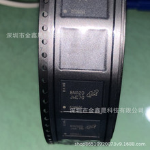 ȫ��ԭ�b MTFC16GAPALBH-AIT �zӡ:JWC70 16G EMMC�惦�����Ճȴ�