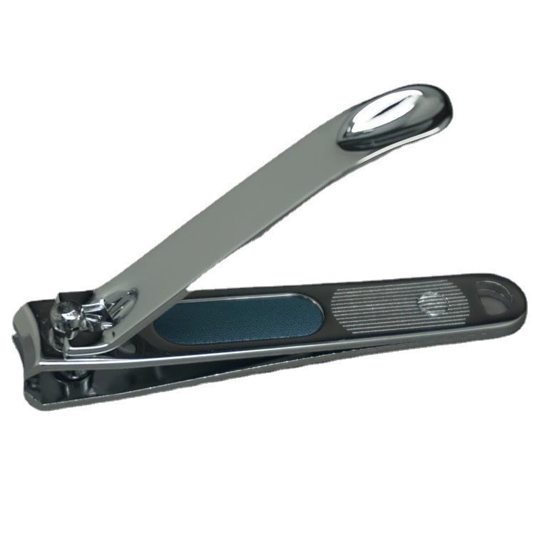 O1CN01ydoZVX1Bs2lWasCJK_!!0-0-